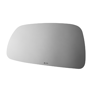 SIDE VIEW MIRROR